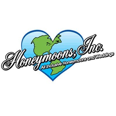 honeymoon planner