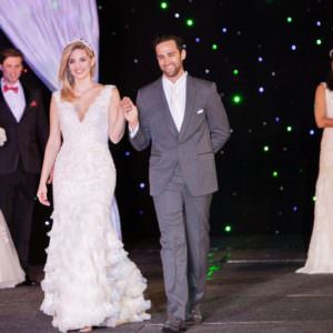 georgia bridal show
