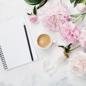 Wedding Planning, Tips, and Trends