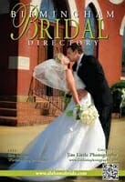 Birmingham Bridal Directory
