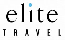 Elite Travel Management Group