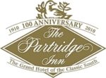 The Partridge Inn