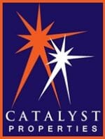 Catalyst Properties – Keller Williams Realty
