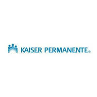 eastern eagles washington kaiser permanente wordmark logo bellflower georgia