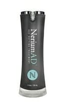 Nerium Independent Brand Partner