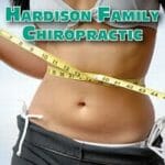 Hardison Family Chiropractic