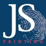 JS Printing