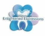 Enlightened Expressions Teeth Whitening Spa