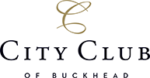 City Club of Buckhead