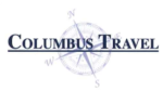 Columbus Travel/ Preferred Vacations