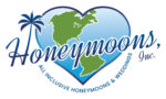 Honeymoons, Inc.