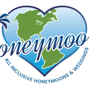 Honeymoons, Inc.