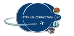 LTTravel Connection, Inc