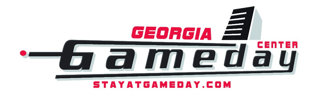 Georgia Gameday Center