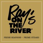 Ray’s on the River