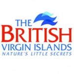 The British Virgin Islands Tourist Board