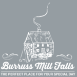 Burruss Mill Falls LLC