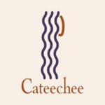 Cateechee Golf Club