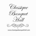Classique Banquet Hall