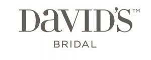 David's Bridal