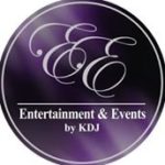 Entertainment & Events by KDJ