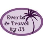 Events & Travel by J3