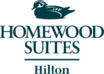 Homewood Suites by Hilton Atlanta Perimeter Center