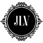 JLVeritas Photography