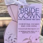 Lowcountry Bride & Gown LLC