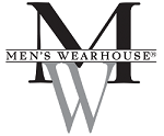 Men's Wearhouse