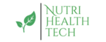 Nutri Health Tech Inc.