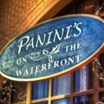 Panini’s on the Waterfront