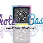 Photo Bash Photobooths