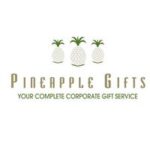 Pineapple Gifts