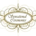 Sensational Ceremonies