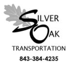 Silver Oak Transportation