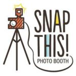 Snap This! Photo Booths