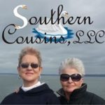 Southern Cousins, LLC