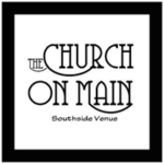 The Church On Main, LLC/ Events at TCOMS, LLC