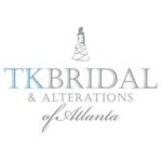 TK Bridal