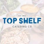 Top Shelf Catering Co.