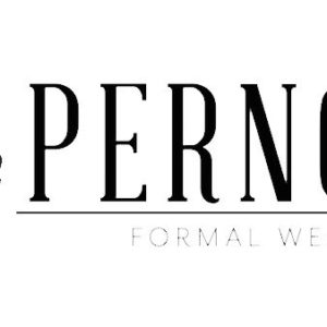 Perno's Formal Wear