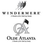 Windermere Golf Club – ClubCorp