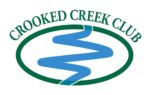 The Crooked Creek Club
