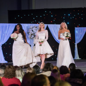 wedding dresses macon ga