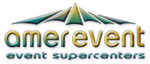 Amerevent Event Supercenters