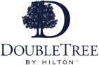Doubletree by Hilton Atlanta Airport