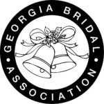 Complete Weddings + Events Atlanta