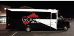 Gogo Party Bus