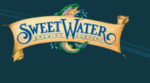 Sweet Water Brewery